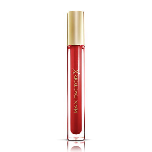 Блеск для губ MAX FACTOR Блеск для губ Color Elixir Gloss