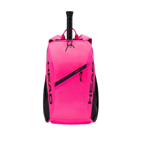 Сумка HEAD Рюкзак Tour 25L