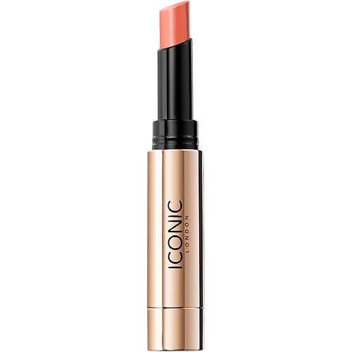 Бальзам для губ ICONIC LONDON Бальзам для губ Melting Touch Lip Balm