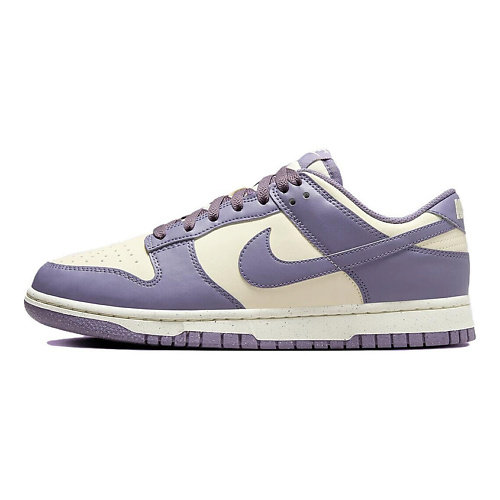 Кроссовки NIKE Кроссовки Dunk Low Next Nature Daybreak