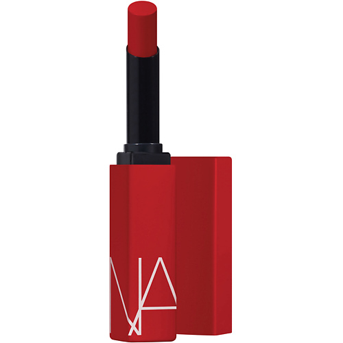 Помада для губ NARS Помада для губ Powermatte Lipstick
