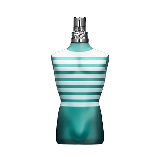 Туалетная вода JEAN PAUL GAULTIER Туалетная вода LE MALE EDT SPRAY