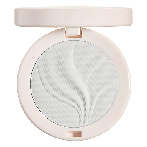 Пудра для лица KYLIE COSMETICS BY KYLIE JENNER Осветляющая пудра Natural Blur Brightening Powder
