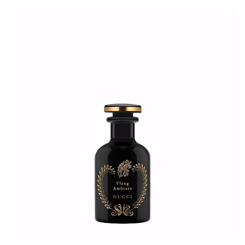 Парфюмерная вода GUCCI Парфюмерная вода Ylang Ambrato