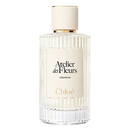 CHLOE Парфюмерная вода Cedrus 150