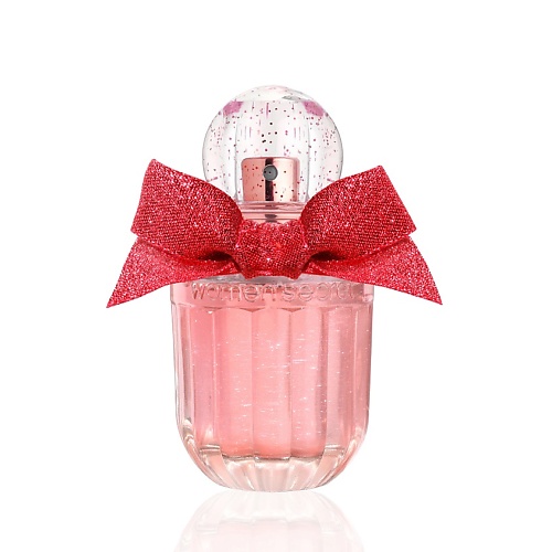 Парфюмерная вода WOMEN'SECRET Rouge Seduction