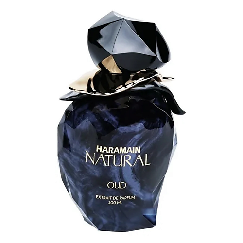 Духи AL HARAMAIN Духи Natural Oud