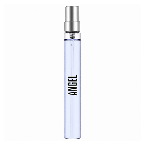 Парфюмерная вода MUGLER Парфюмерная вода Angel