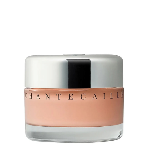 Тональное средство CHANTECAILLE Увлажняющий тональный гель Future Skin Oil-Free Foundation