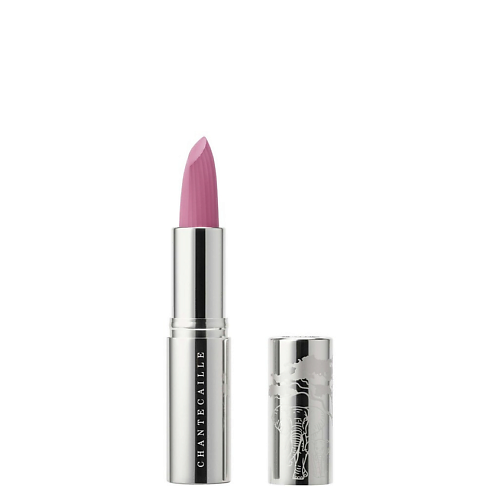 Помада для губ CHANTECAILLE Увлажняющая губная помада Lip Creme