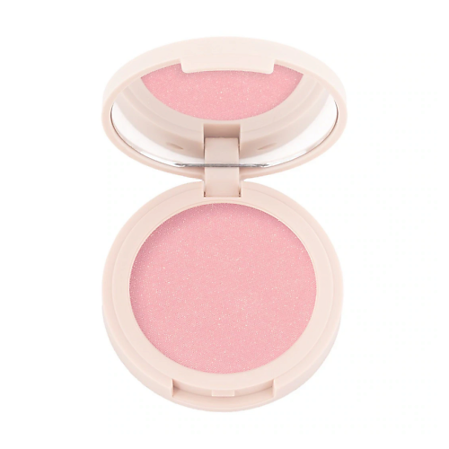 Румяна DOUGLAS Румяна для лица Make-Up Pretty Blush