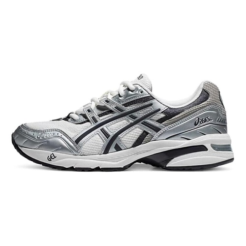 Кроссовки ASICS Кроссовки Gel 1090 'Grey Black'