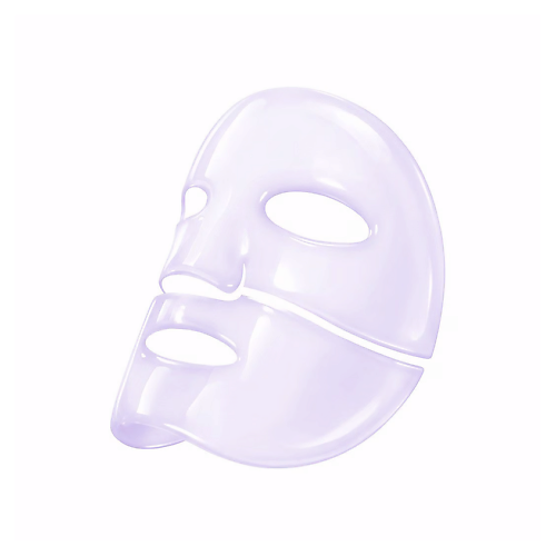 Маска для лица BIODANCE Маска для лица Rejuvenating Caviar PDRN Real Deep Mask