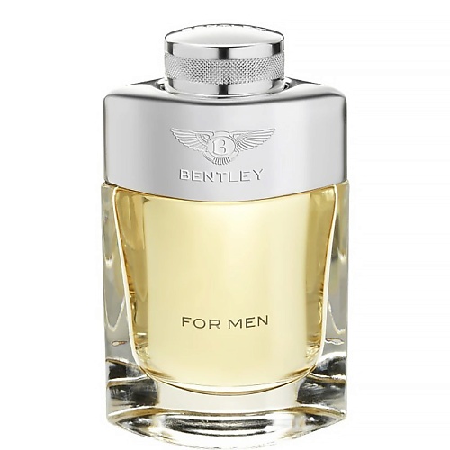 Туалетная вода BENTLEY Туалетная вода For Men Spray