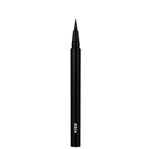 Подводка для глаз BBIA Подводка для глаз Last Pen Eyeliner