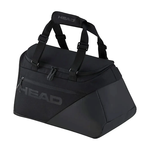 Ракетка для падел тенниса HEAD Спортивная сумка Pro X Court Bag 48L