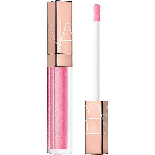 Блеск для губ Afterglow Lip Shine