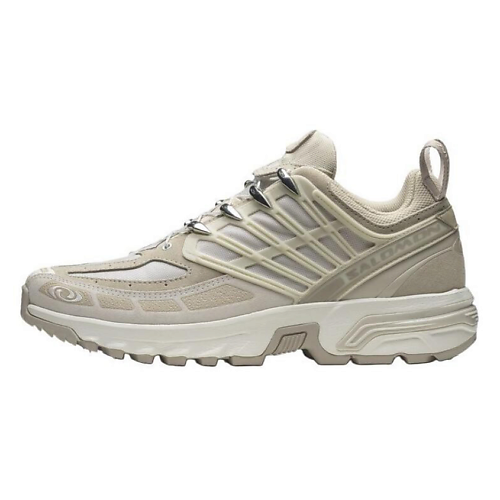 Кроссовки SALOMON Кроссовки мужские Acs Pro Lace-Up Sneakers