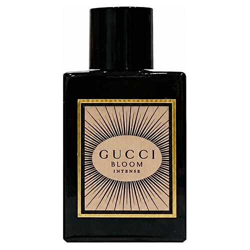 Парфюмерная вода GUCCI Парфюмерная вода Bloom Intense