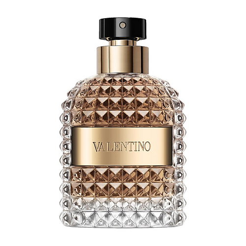 Туалетная вода VALENTINO Туалетная вода Uomo
