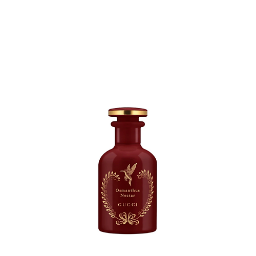 Парфюмерная вода GUCCI Парфюмерная вода Osmanthus Nectar