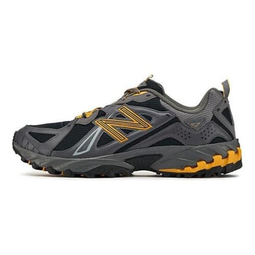 Кроссовки NEW BALANCE Кроссовки 610T
