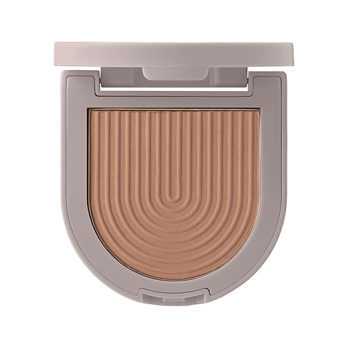 Контуринг STELLARY Скульптор для лица CONTOURING SOFT LINES сухой