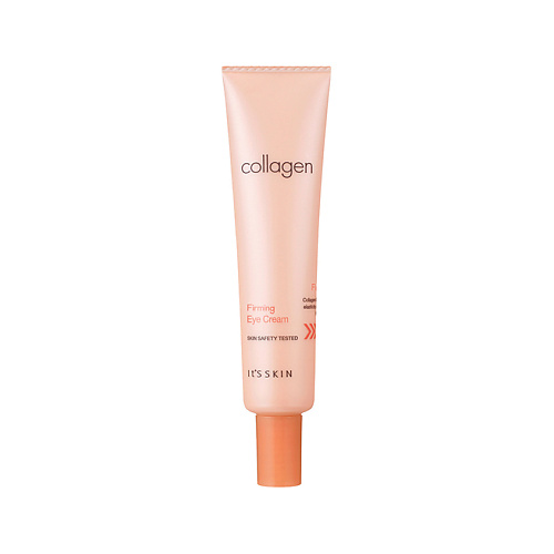 Крем для глаз IT'S SKIN Крем для контура глаз COLLAGEN