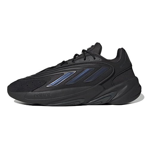 Кроссовки ADIDAS ORIGINAL Кроссовки Ozelia Low Top Унисекс