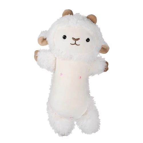 Мягкая игрушка SONNY ANGEL Мягкая игрушка Lamb