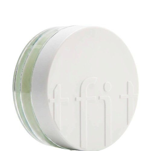 Пудра для лица TFIT Рассыпчатая пудра для лица Translucent Set Finishing Powder