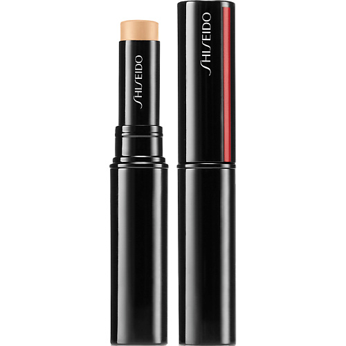 Консилер SHISEIDO Консилер с эффектом сияния и лифтинга Synchro Skin