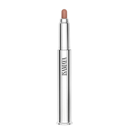 Контуринг ISAMAYA Кремовый стик для контуринга Sculpting Stick