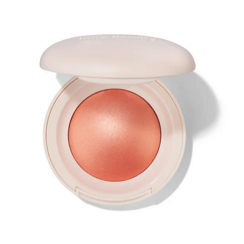 Румяна RARE BEAUTY Румяна пудровые Soft Pinch Blush Powder
