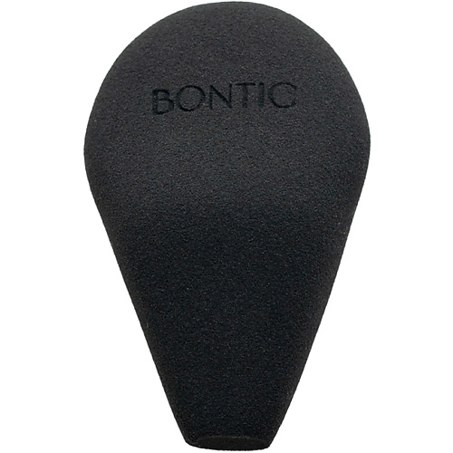 Спонж для нанесения макияжа BONTIC Спонж для макияжа Лепесток