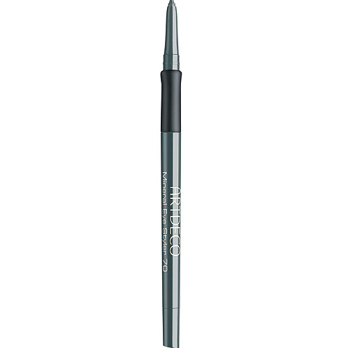 Карандаш для глаз ARTDECO Карандаш для век Mineral Eye Styler