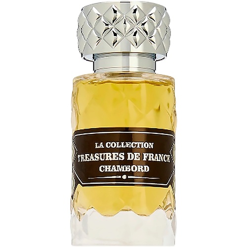 Духи 12 PARFUMEURS FRANCAIS Chambord