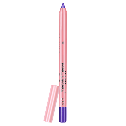 Карандаш для глаз MAKEUMAKE Водостойкий карандаш для глаз
