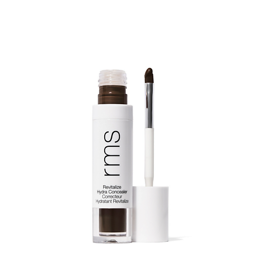 Консилер RMS BEAUTY Увлажняющий консилер Revitalize Hydra Concealer
