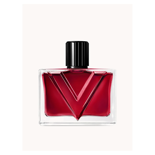 VALENTINO Парфюмерная вода Vendetta Donna 90