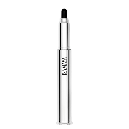 Контуринг ISAMAYA Кремовый стик для контуринга Sculpting Stick