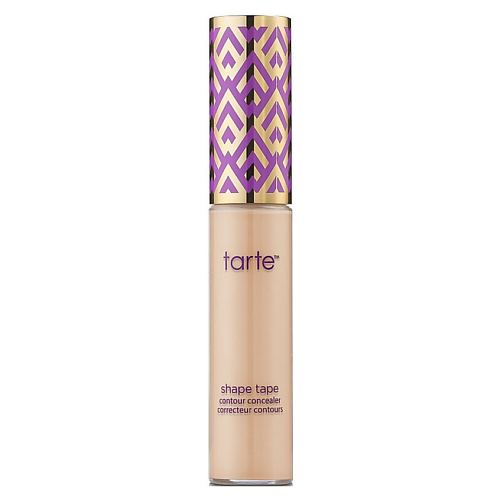 Консилер TARTE Консилер Shape Tape Contour Concealer