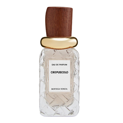 Парфюмерная вода BOTTEGA VENETA Парфюмерная вода Crepuscolo
