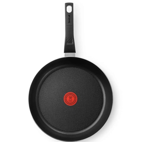 Набор посуды TEFAL Сковорода EASY PLUS 04237126