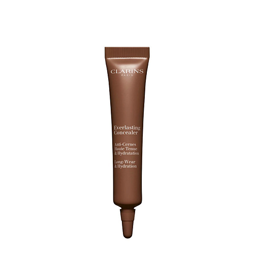 Консилер CLARINS Консилер устойчивый Everlasting Concealer 06