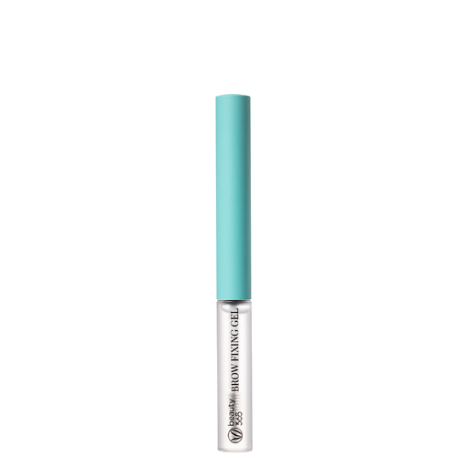 Гель для бровей BEAUTY365 Гель для фиксации и активного роста бровей Brow Fixing Gel