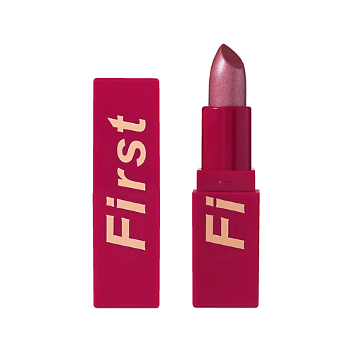 Помада для губ STELLARY Помада для губ MY LIP SYMBOL FIRST устойчивая