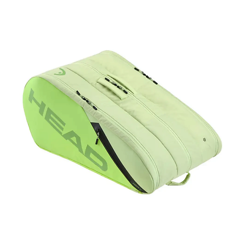 Сумка HEAD Сумка для тенниса Tour Bag XL