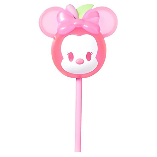 Развивающая игрушка MINISO Набор-сюрприз x Disney Mickey Collection
