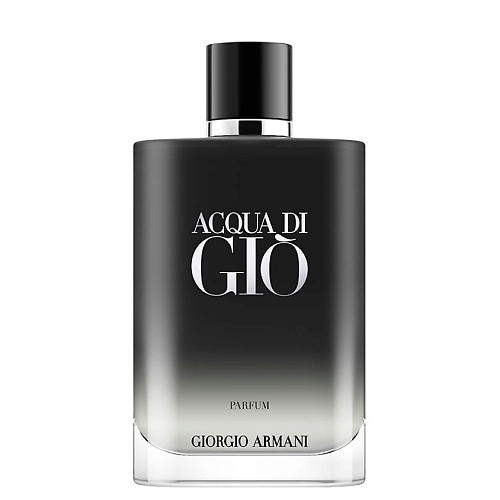 Духи GIORGIO ARMANI Духи Acqua Di Gio R24 Parfum